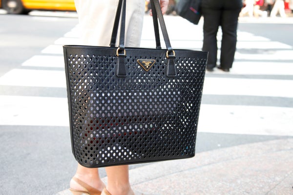 Prada