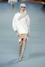 kwt_fw12_093