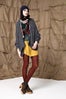 Bellerose_1