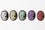chocolate-skeleton-cameos-etsy-10
