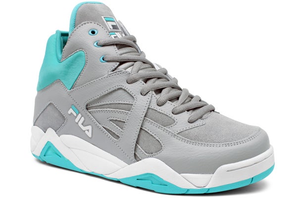 FILA_7