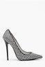 Nasty Gal 6