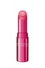 pink lipsticks