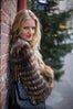 02-candicelake-samhorine-19