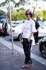 australian_fashion_week_street_style-18