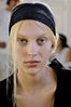 05_IsabelMarant_SS13_NinaW_66