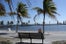 beaches