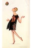 1924-enfant-Fev1925-Carmillon