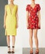 Topshop Opener