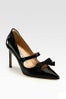 saks_manolo_FINAL