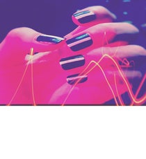 001_kaynaaa