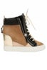giuseppezanotti-suedeandleathersneakerwedge-650