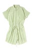 Jumpsuits and Rompers- Womens Jumpsuits and Rompers for Summer 