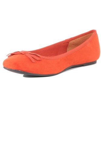 affordable flats for work