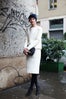 28_MFW-ref29-095