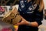 18_simone-gift-guide-hires-19