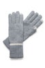 tech-gloves-c-wonder_14
