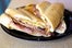 PortosBakery_IMG_4574
