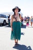 LB_Hanna_Student_Forever21 skirt