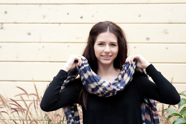 Scarf_Look1_Steps-1