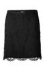 3-DKNY