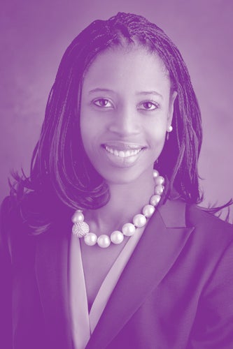 WomenInPolitics_2