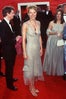 Gwyneth1