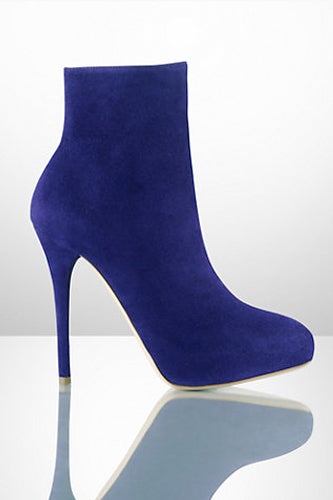 Ralph Lauren 3