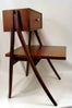 Mid Century Nighstand-museumvault-$499