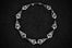 Kimers-Full-Necklace