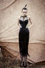 Cushnie et Ochs Fall 2011
