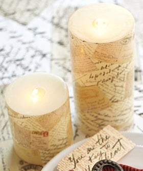 Pottery-Barn---Pottery-Barn---$19.50---$26