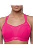 Panache-crop