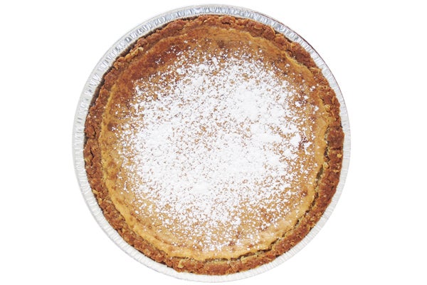 08_Momofuku Milk Bar - Crack Pie High Res
