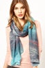 ASOS-Warehouse-Mountain-Range-Scarf_36