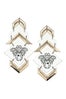 miss-selfridge-miss-selfridge-22