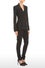alexander-wang-750-435