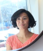 Get Glamour Girl Waves With This Easy Tutorial video-tutorial-hairstyles-retro-waves