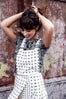 10_refineryfoxes10b