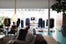 COH_showroom24_large.jpg-600
