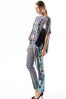 summer-prefall-2013-low-res-(1)-(2)-23