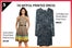 20110831_FallEssentials-005-01