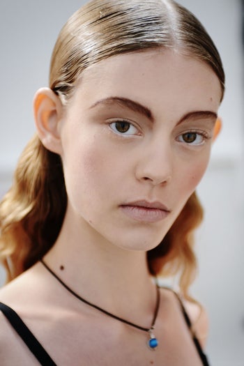 fashion-week-thakoon