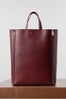 Celine 8