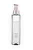 Laura Mercier 10