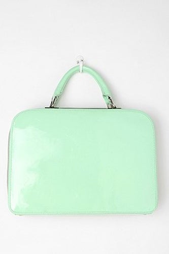 Luggage 9