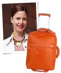 Genius Packing Advice From The Smartest Traveler We Know: Our Own EIC Lipault_280X335