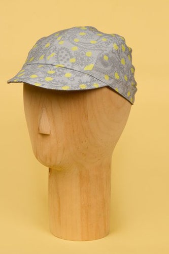 OC-Bean-pole-x-kim-jones-reversible-hat-$85