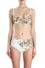 Cynthia Rowley 1