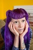 012_andrea_twinsister